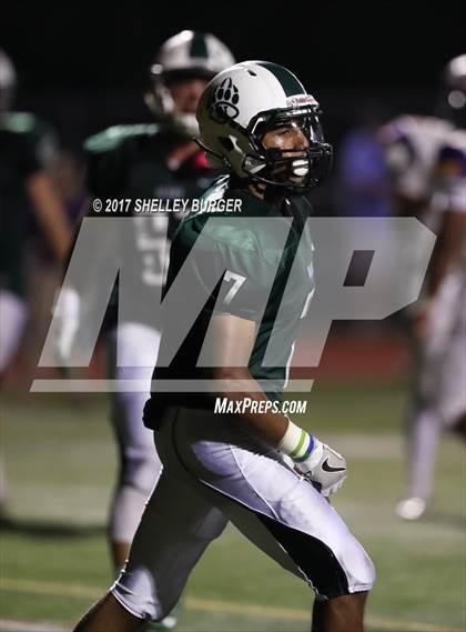 Thumbnail 1 in Westhill @ Norwalk photogallery.