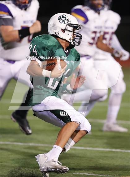 Thumbnail 3 in Westhill @ Norwalk photogallery.