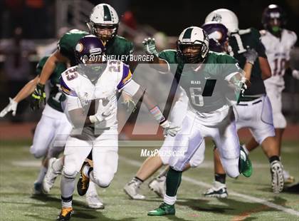 Thumbnail 1 in Westhill @ Norwalk photogallery.