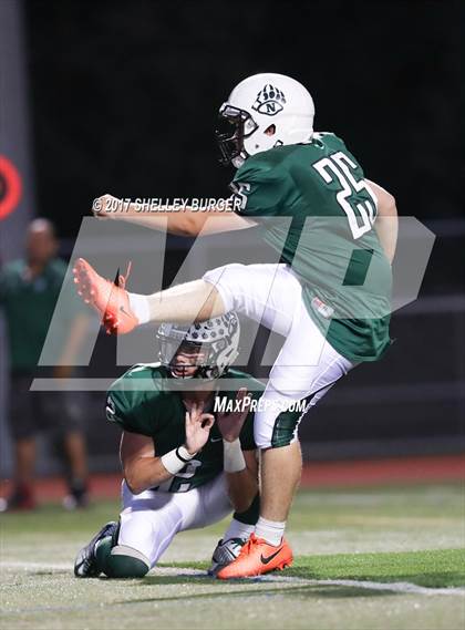Thumbnail 1 in Westhill @ Norwalk photogallery.