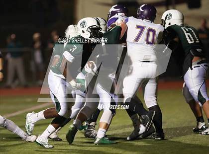 Thumbnail 2 in Westhill @ Norwalk photogallery.