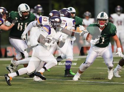 Thumbnail 1 in Westhill @ Norwalk photogallery.