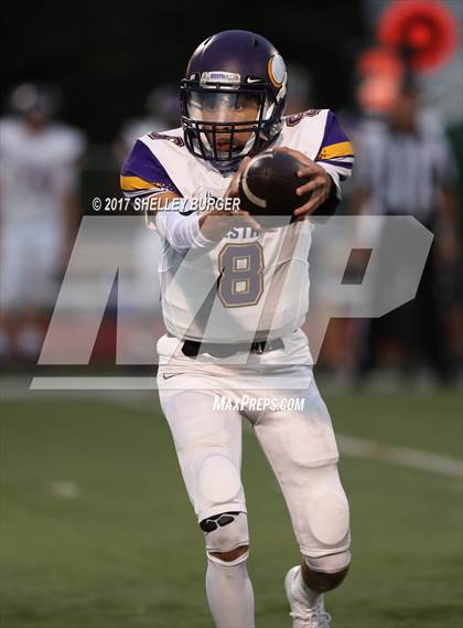 Thumbnail 3 in Westhill @ Norwalk photogallery.