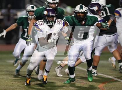 Thumbnail 2 in Westhill @ Norwalk photogallery.