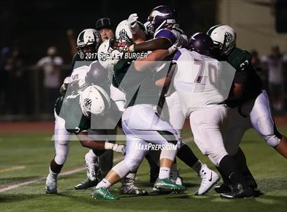 Thumbnail 3 in Westhill @ Norwalk photogallery.