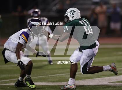 Thumbnail 2 in Westhill @ Norwalk photogallery.
