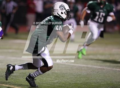 Thumbnail 1 in Westhill @ Norwalk photogallery.