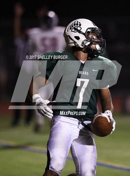 Thumbnail 2 in Westhill @ Norwalk photogallery.