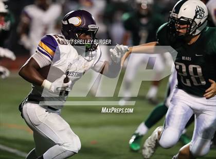 Thumbnail 2 in Westhill @ Norwalk photogallery.