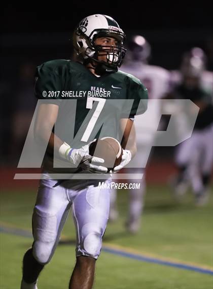 Thumbnail 1 in Westhill @ Norwalk photogallery.
