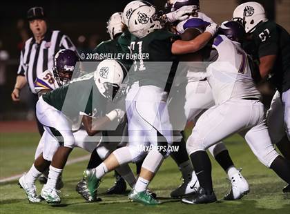 Thumbnail 1 in Westhill @ Norwalk photogallery.