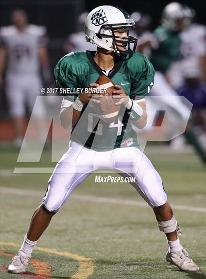Thumbnail 3 in Westhill @ Norwalk photogallery.