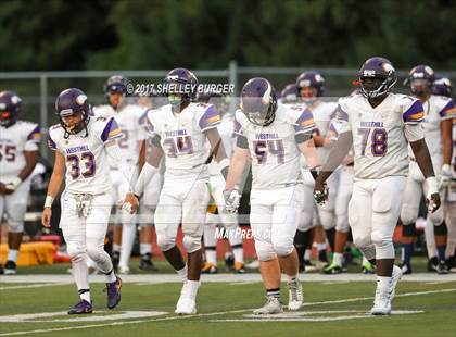 Thumbnail 1 in Westhill @ Norwalk photogallery.