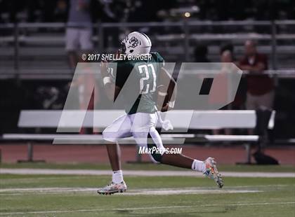 Thumbnail 1 in Westhill @ Norwalk photogallery.