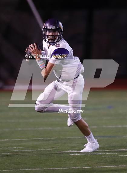 Thumbnail 3 in Westhill @ Norwalk photogallery.