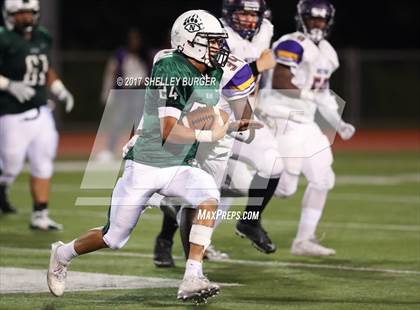 Thumbnail 1 in Westhill @ Norwalk photogallery.