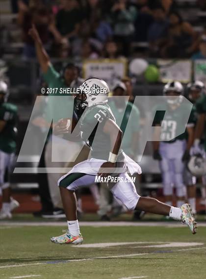 Thumbnail 1 in Westhill @ Norwalk photogallery.