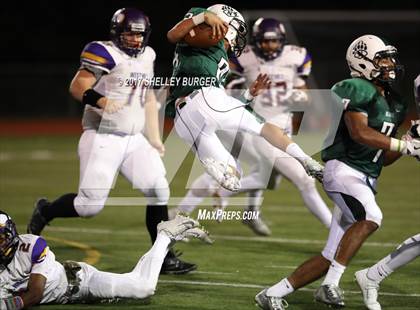 Thumbnail 1 in Westhill @ Norwalk photogallery.