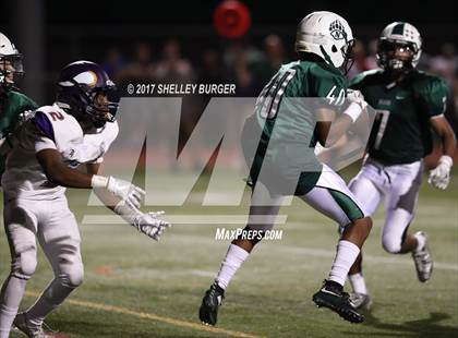 Thumbnail 3 in Westhill @ Norwalk photogallery.
