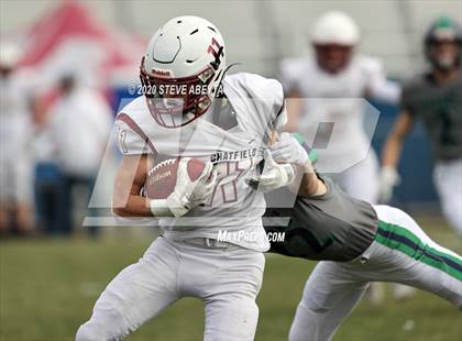 Thumbnail 2 in Chatfield @ Standley Lake photogallery.