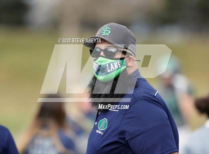 Thumbnail 2 in Chatfield @ Standley Lake photogallery.