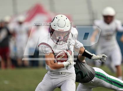 Thumbnail 3 in Chatfield @ Standley Lake photogallery.