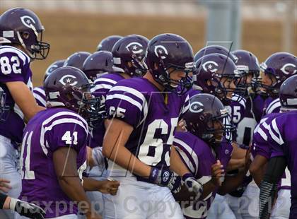 Thumbnail 2 in Althoff Catholic @ Collinsville photogallery.