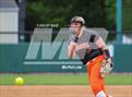 Photo from the gallery "Logan Elm vs. Waverly"