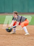 Photo from the gallery "Logan Elm vs. Waverly"