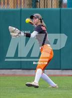 Photo from the gallery "Logan Elm vs. Waverly"