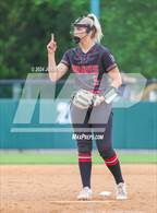 Photo from the gallery "Logan Elm vs. Waverly"
