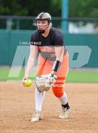 Photo from the gallery "Logan Elm vs. Waverly"