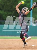 Photo from the gallery "Logan Elm vs. Waverly"