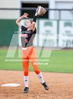 Photo from the gallery "Logan Elm vs. Waverly"