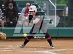 Photo from the gallery "Logan Elm vs. Waverly"