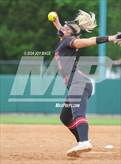 Photo from the gallery "Logan Elm vs. Waverly"