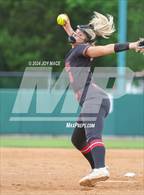Photo from the gallery "Logan Elm vs. Waverly"