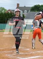 Photo from the gallery "Logan Elm vs. Waverly"