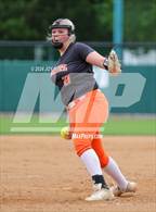 Photo from the gallery "Logan Elm vs. Waverly"