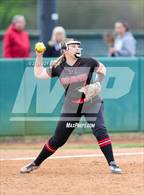 Photo from the gallery "Logan Elm vs. Waverly"