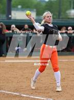 Photo from the gallery "Logan Elm vs. Waverly"