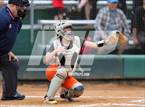 Photo from the gallery "Logan Elm vs. Waverly"