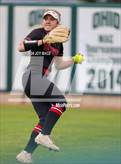 Photo from the gallery "Logan Elm vs. Waverly"