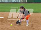 Photo from the gallery "Logan Elm vs. Waverly"
