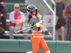 Photo from the gallery "Logan Elm vs. Waverly"