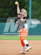 Photo from the gallery "Logan Elm vs. Waverly"
