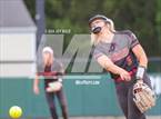 Photo from the gallery "Logan Elm vs. Waverly"