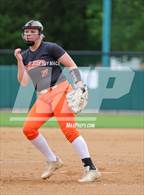Photo from the gallery "Logan Elm vs. Waverly"