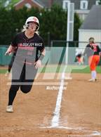 Photo from the gallery "Logan Elm vs. Waverly"