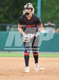 Photo from the gallery "Logan Elm vs. Waverly"